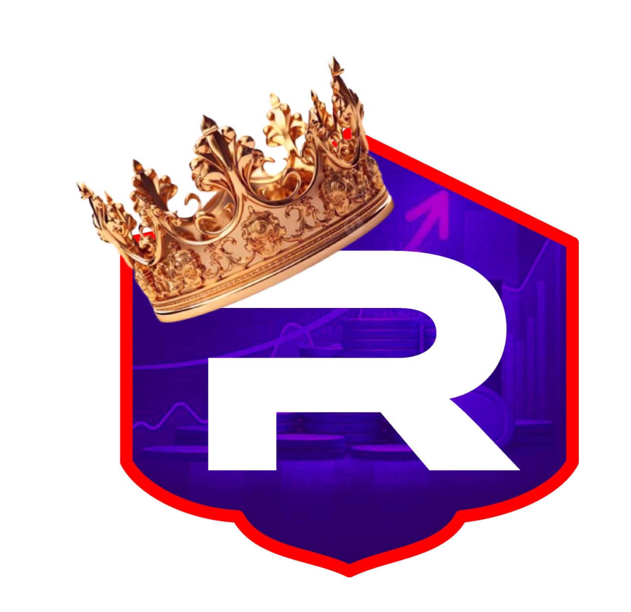 Royalty